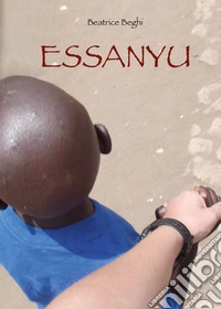 Essanyu