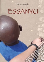 Essanyu libro