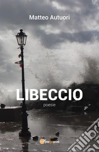 Libeccio