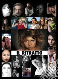 Il ritratto