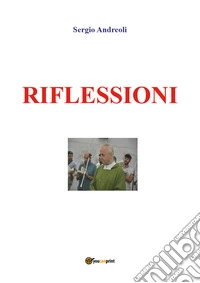 Riflessioni