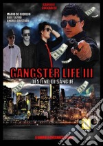 Gangster life. Vol. 3 libro