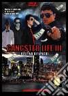 Gangster life. Vol. 3 libro