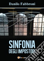 Sinfonia degli impostori libro