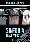 Sinfonia degli impostori libro