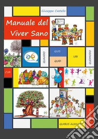 Manuale del viver sano