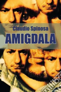 Amigdala
