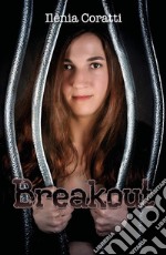 Breakout