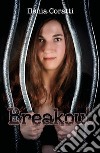 Breakout libro