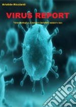 Virus report libro