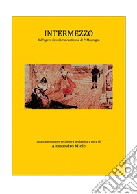 Intermezzo