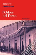 L'odore del forno libro