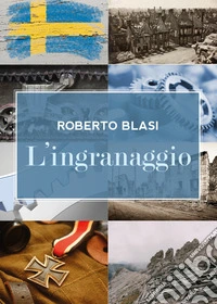 L'ingranaggio