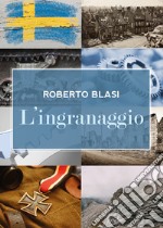 L'ingranaggio libro