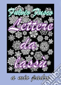 Lettere da lassù