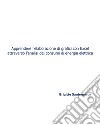 Apprendere l'elaborazione di grafici con Excel attraverso l'analisi dei consumi di energia elettrica libro