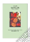 La follia libro