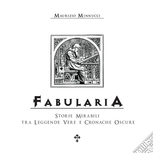 Fabularia