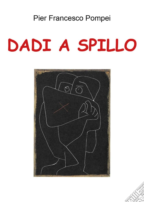 Dadi a spillo