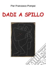 Dadi a spillo