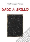 Dadi a spillo libro