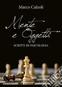 Mente e oggetti