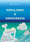 Populismo e democrazia libro