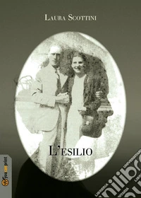 L'esilio