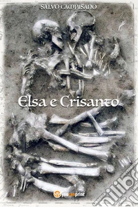 Elsa e Crisanto