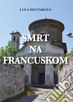 Smrt na francuskom libro