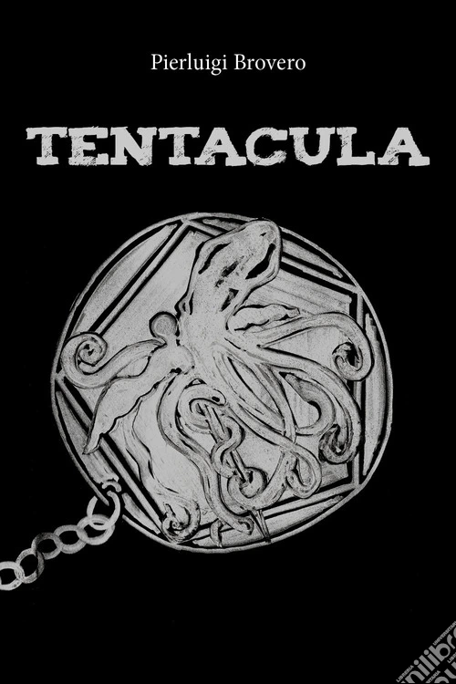 Tentacula