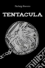 Tentacula libro