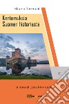 Kertomuksia Suomen historiasta. Vol. 1 libro