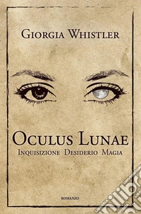 Oculus Lunae libro