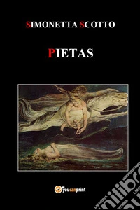 Pietas