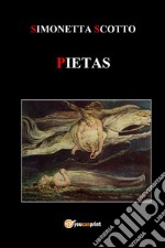 Pietas libro