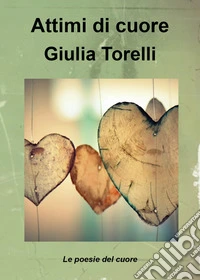 Attimi di cuore