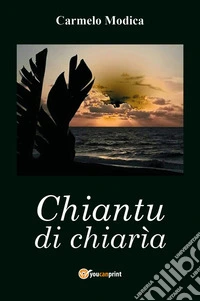 Chiantu di chiarìa