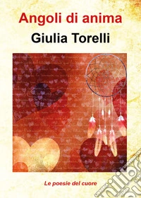 Angoli di anima