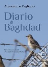 Diario di Baghdad libro