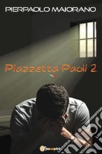 Piazzetta Paoli 2 libro