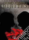 Digitus. Vampire legacy. Vol. 9 libro