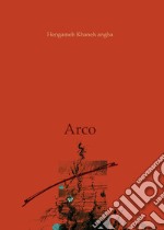 Arco libro