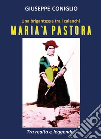 Maria 'a pastora