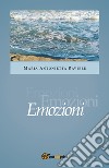 Emozioni libro