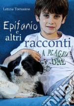 Epifanio e altri racconti libro