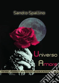 Universo amore