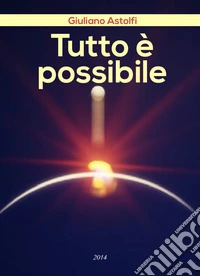 Tutto è possibile