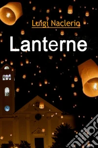 Lanterne