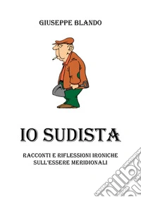 Io sudista